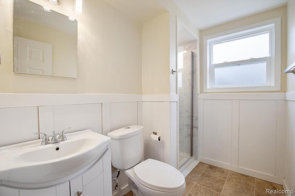2728 Yost Boulevard, Ann Arbor, MI 48104 — Photo 40