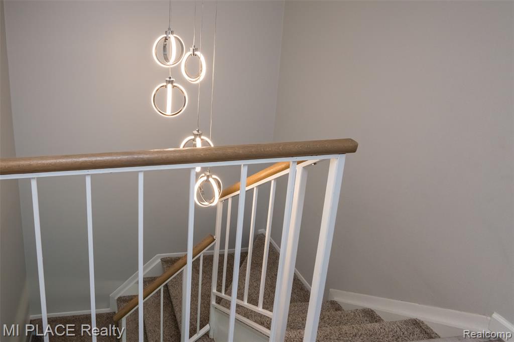 1599 Brentwood Drive, Troy, MI 48098 — Photo 21