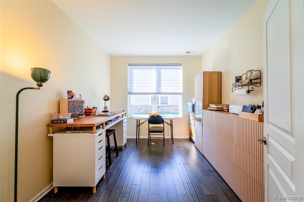 24279 Walloon Way, Flat Rock, MI 48134 — Photo 6