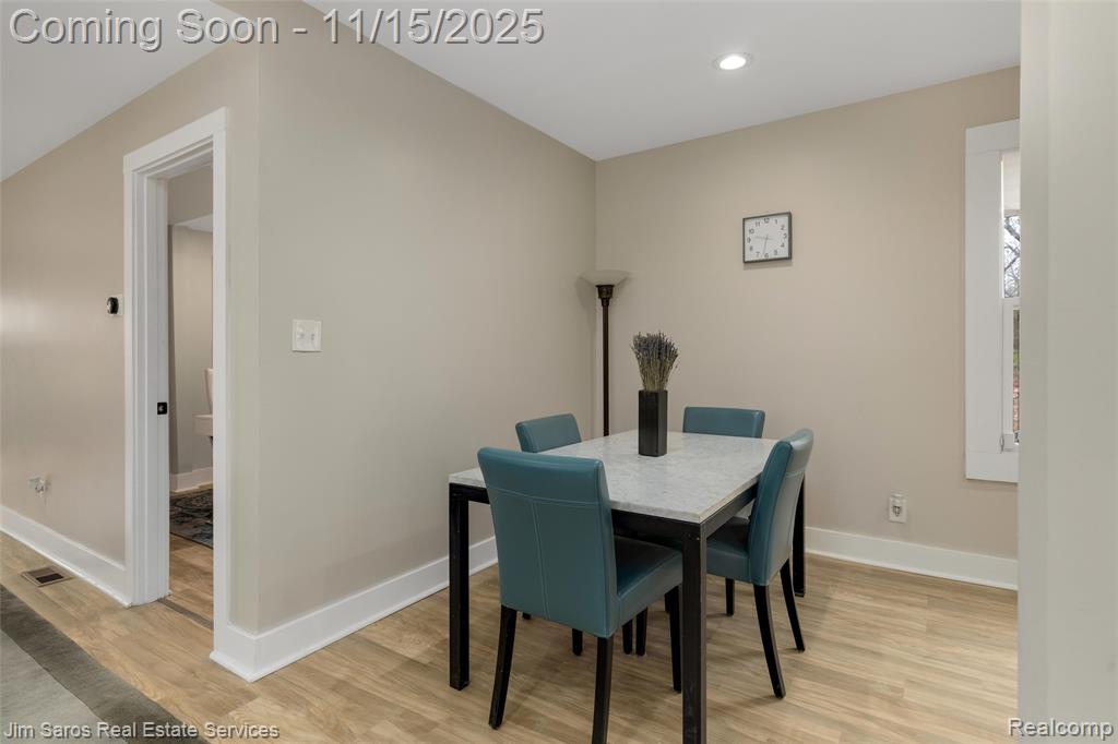 2462 Townsend Street, Detroit, MI 48214 — Photo 16