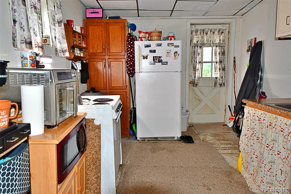 12586 State Street, Atlanta, MI 49709 — Photo 3