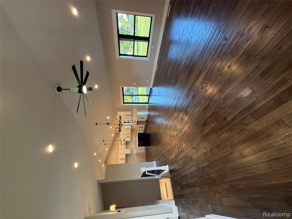5217 Old Barn Lane, Clio, MI 48420 — Photo 9