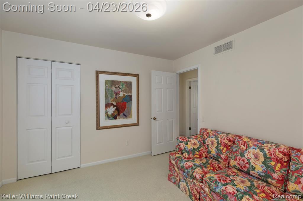 4330 S McNay Court, West Bloomfield, MI 48323 — Photo 11