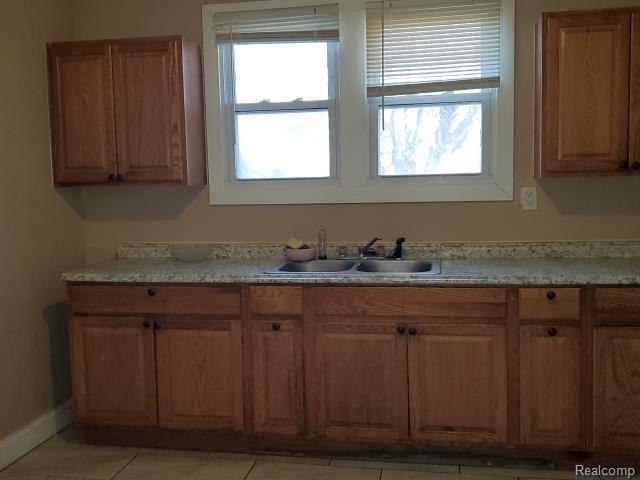 3300 Waverly Street, Detroit, MI 48238 — Photo 5