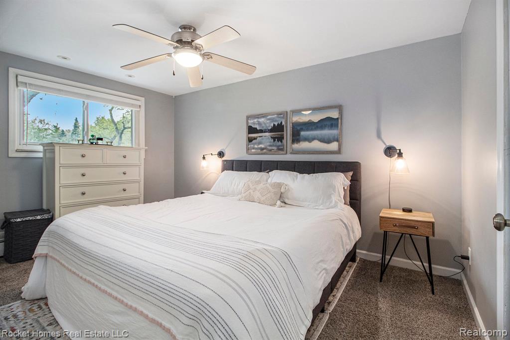 7170 Crestmore Street, West Bloomfield, MI 48323 — Photo 16