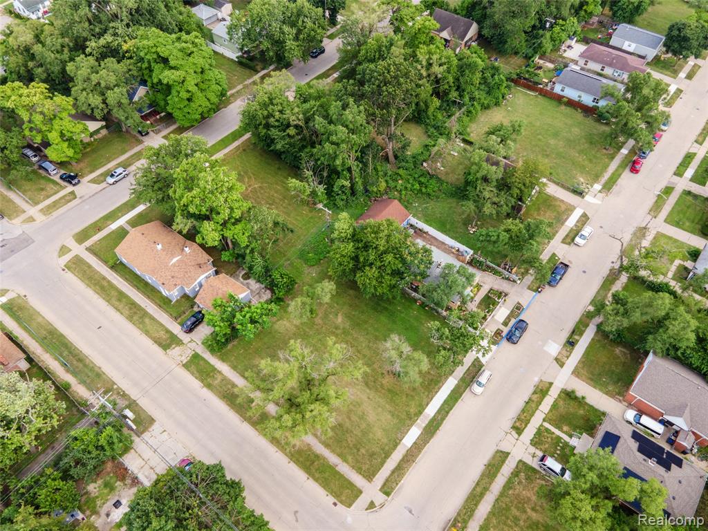 20885 Westview Avenue, Ferndale, MI 48220 — Photo 50