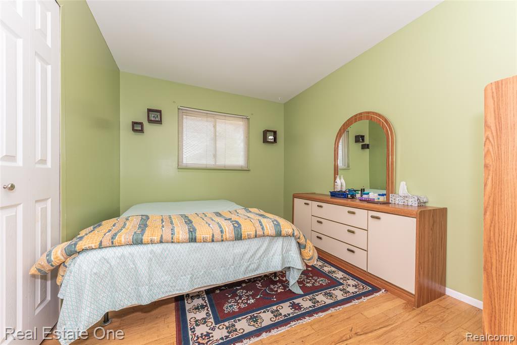 1380 N Sheldon Road, Canton, MI 48187 — Photo 23