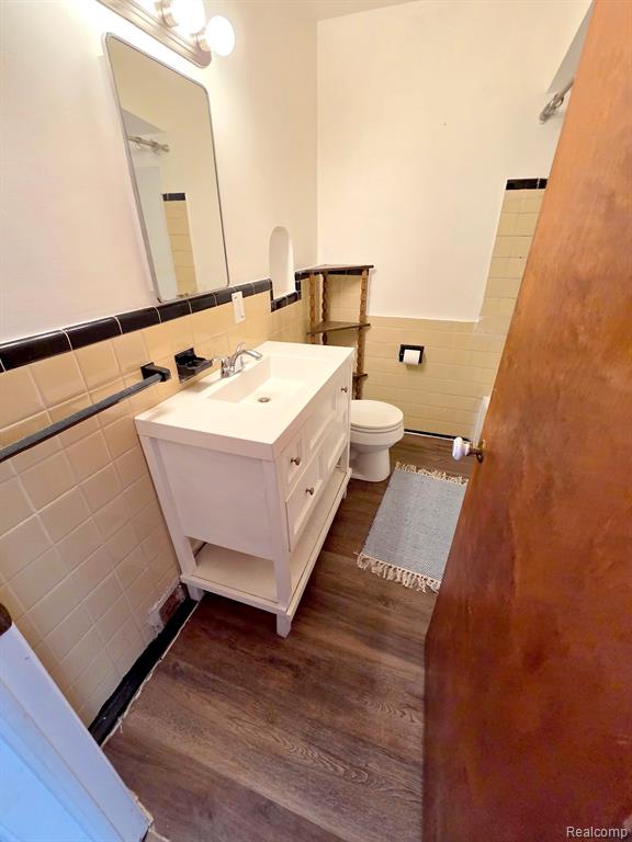 5046 Lafontaine Street, Grosse Pointe, MI 48236 — Photo 10