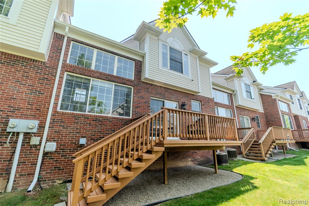 41859 Mitchell Road, Novi, MI — Photo 18