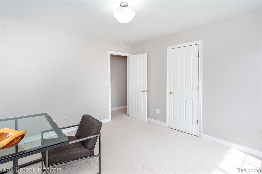 444 Chester Street, 420, Birmingham, MI 48009 — Photo 22