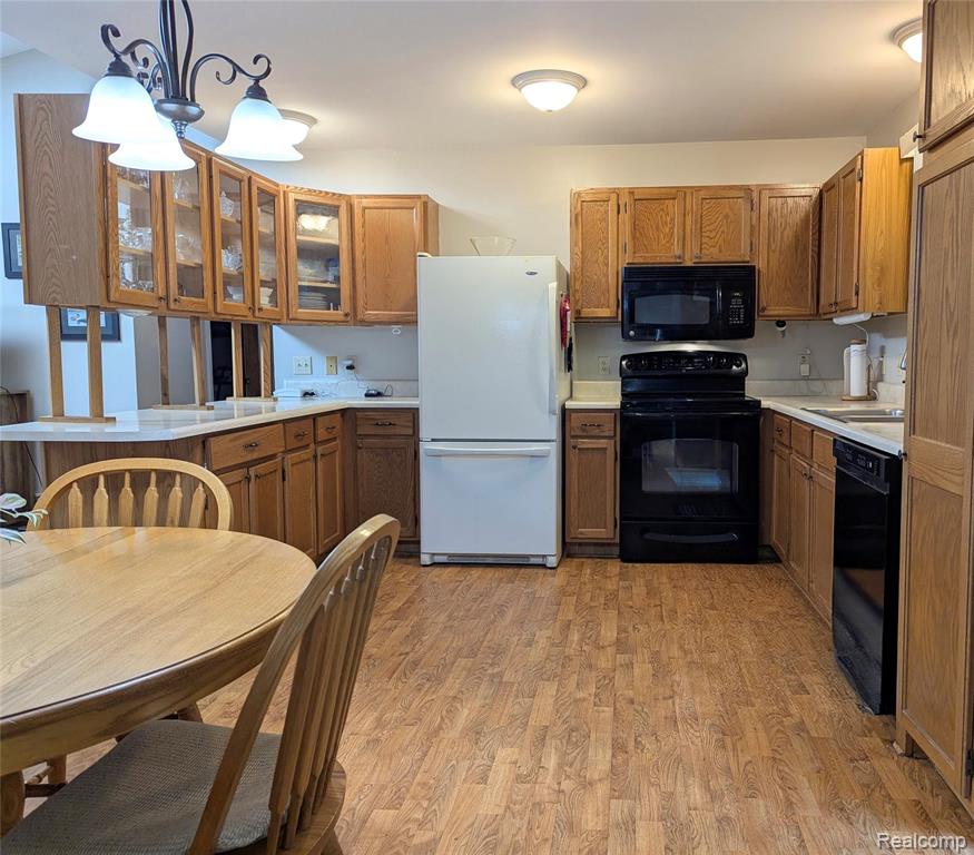 3260 Havenwood Circle, Lake, MI 48632 — Photo 13
