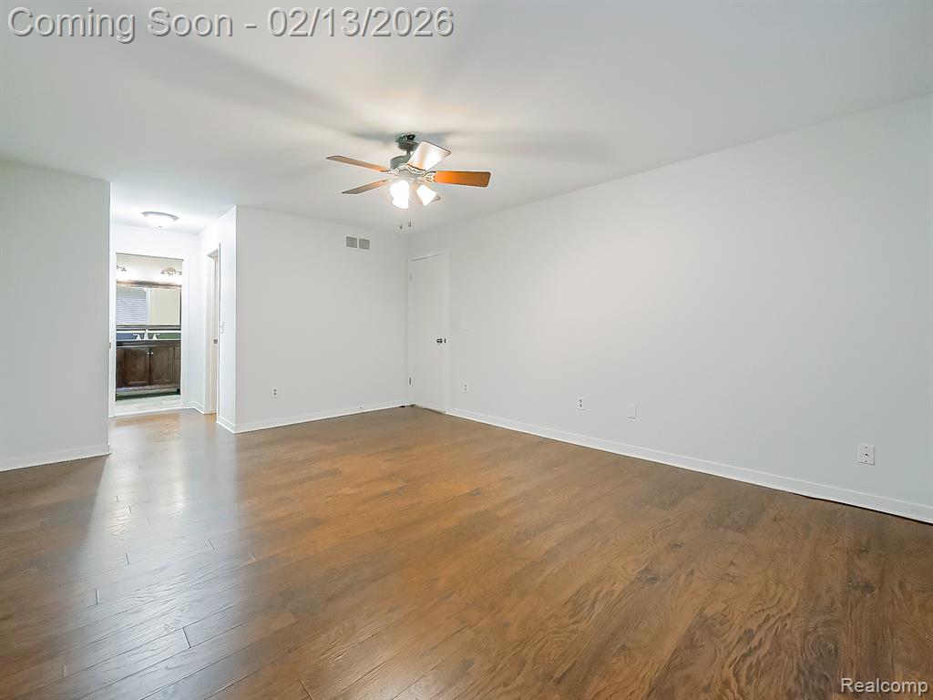 6505 Maple Lakes Court, West Bloomfield, MI — Photo 17