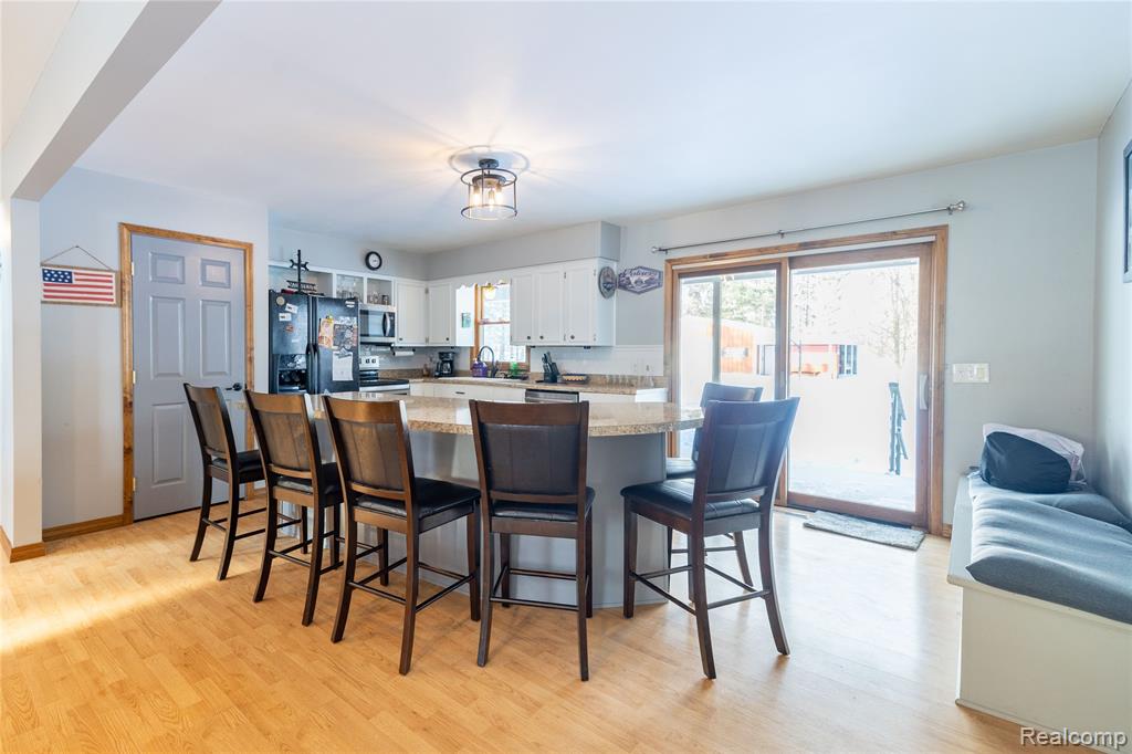 5942 Bluebush Road, Monroe, MI 48162 — Photo 13