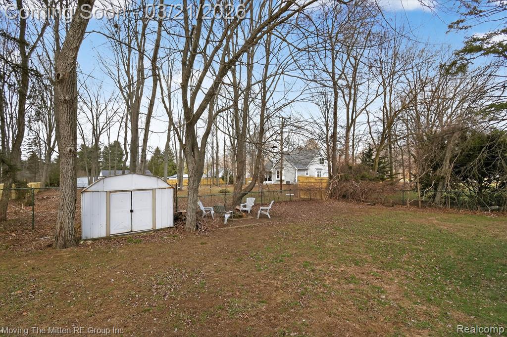 40220 Harris Road, Belleville, MI 48111 — Photo 39
