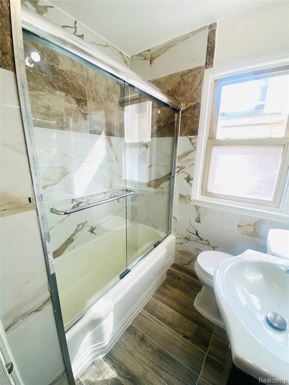 734 Highland Street, Wyandotte, MI 48192 — Photo 30