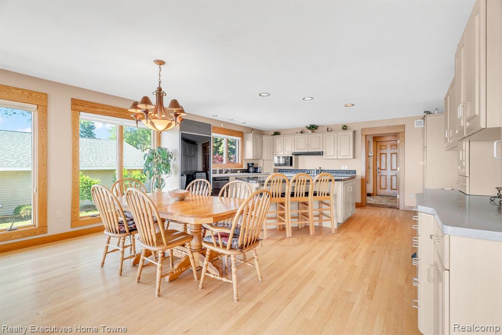 2975 Sandy Oaks Lane, Fort Gratiot, MI 48059 — Photo 23