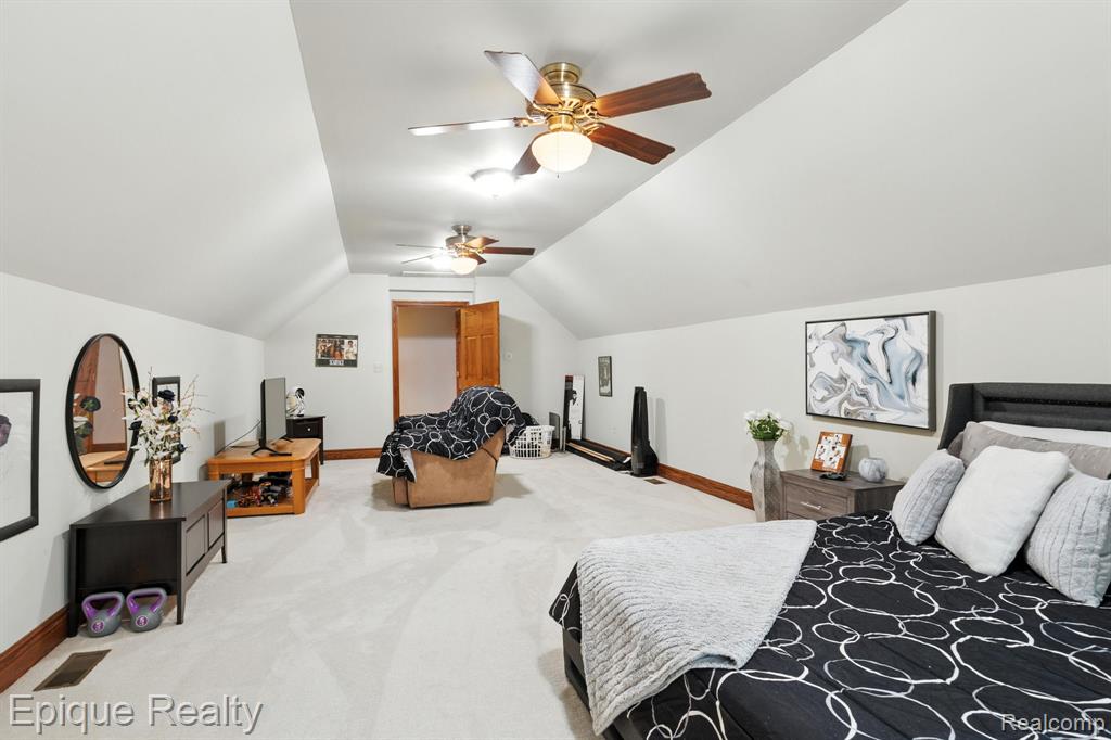 3656 River Road, East China, MI — Photo 23