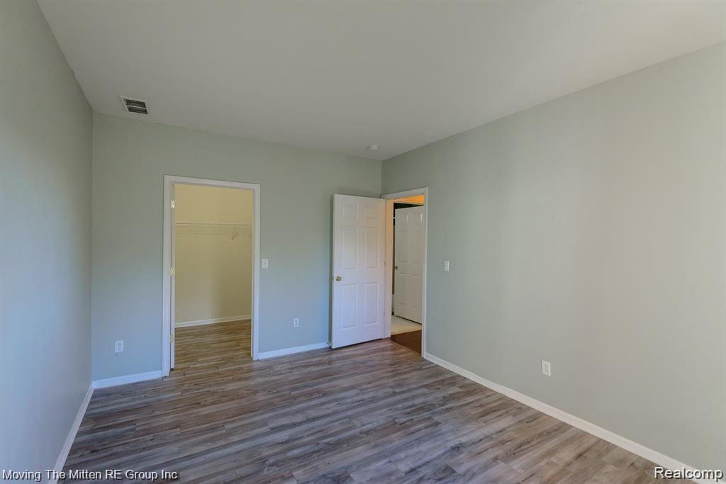 16784 Dover Drive, Northville, MI, 48168