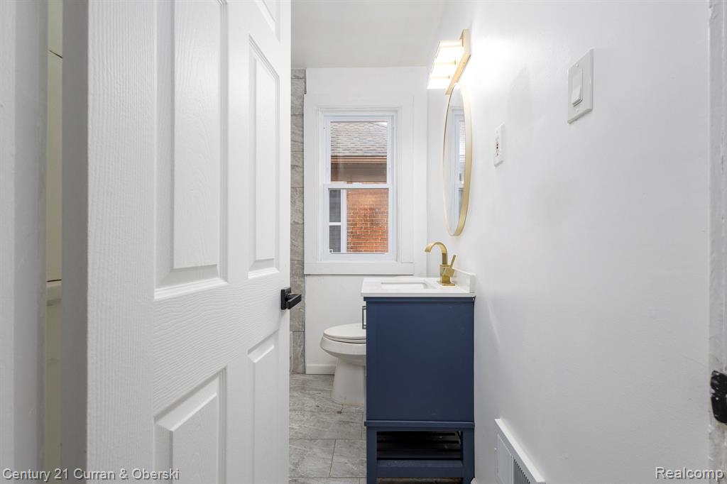 12468-70 Mendota Street, Detroit, MI 48204 — Photo 14