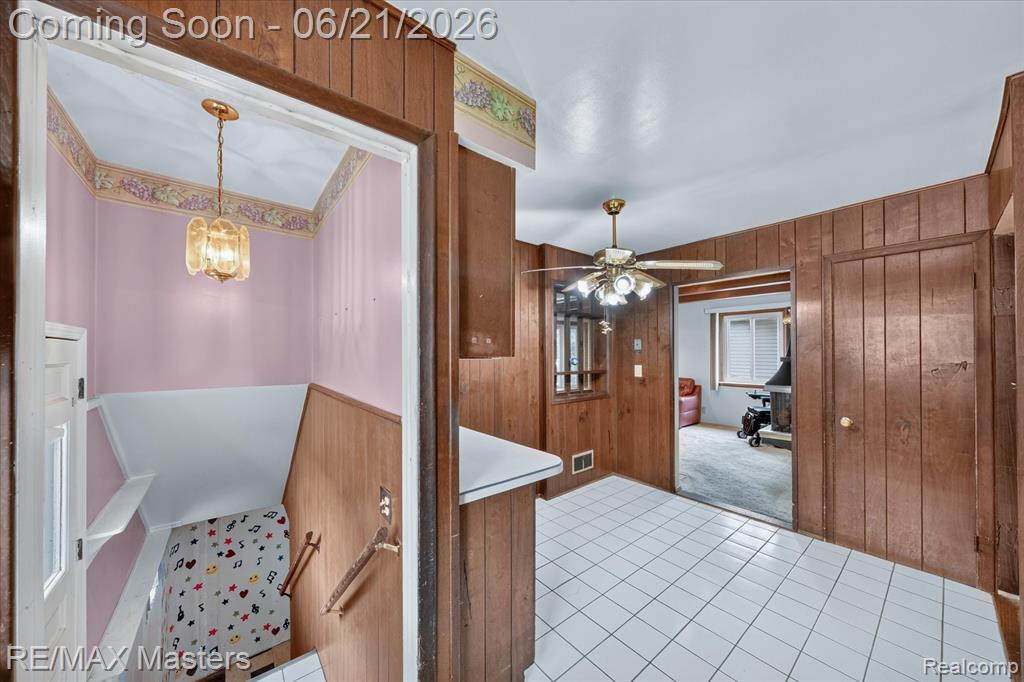 6449 Huron Street, Taylor, MI 48180 — Photo 15