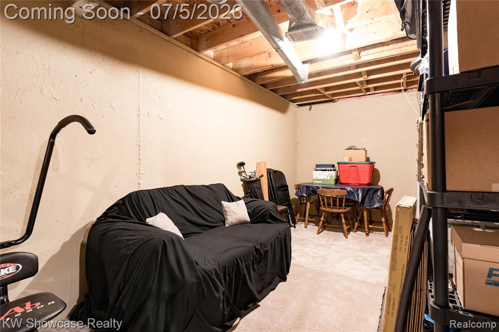 5666 Drake Hollow Drive E, West Bloomfield, MI — Photo 23
