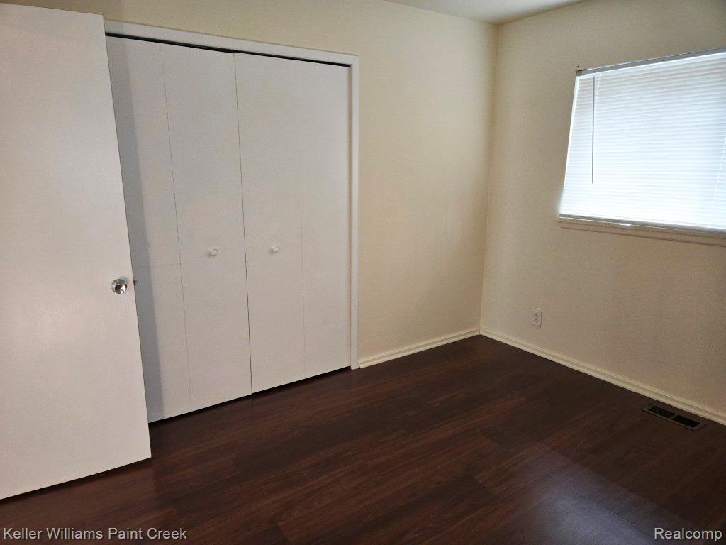 755 Emmons Avenue, Birmingham, MI 48009 — Photo 12
