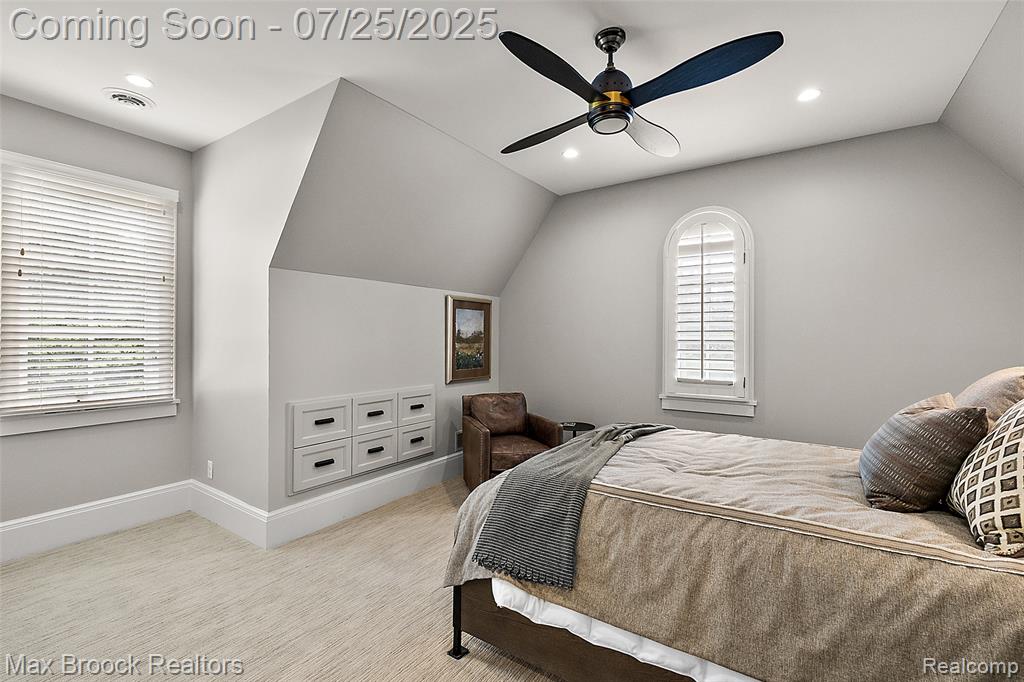 72 Lone Pine Road, Bloomfield Hills, MI 48304 — Photo 38