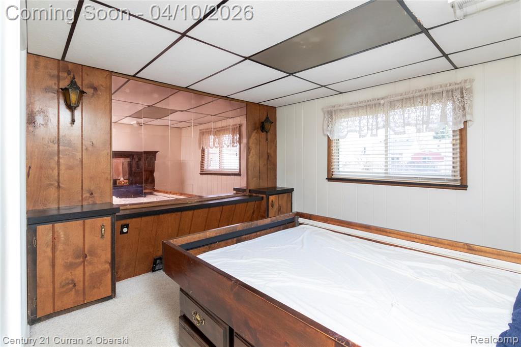 4493 Culver Street, Dearborn Heights, MI 48125 — Photo 30