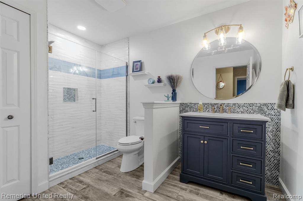 6240 Northridge Hills Drive, Brighton, MI 48116 — Photo 25
