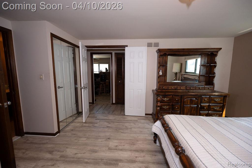 14284 Balmoral Street, Riverview, MI 48193 — Photo 26