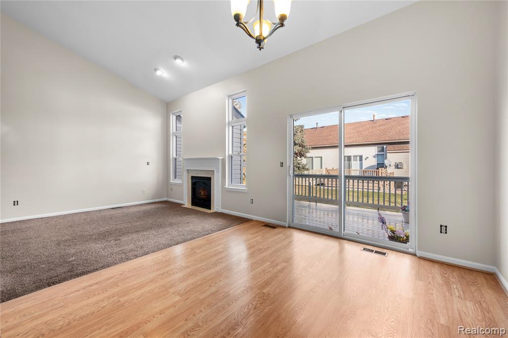 42430 Park Ridge Way, Clinton Twp, MI 48038 — Photo 16
