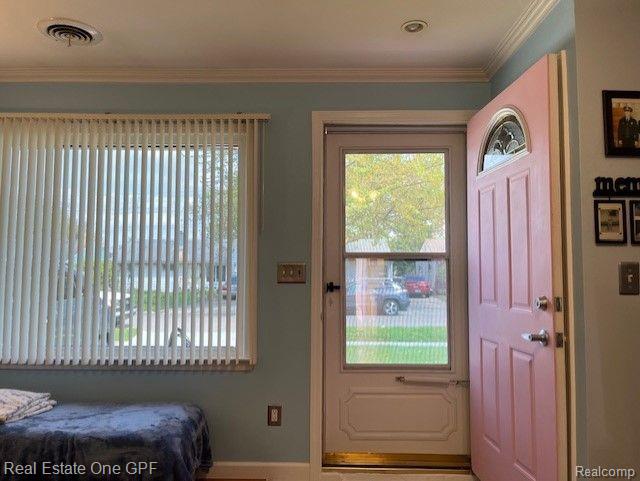 8256 BIRCH Street, Taylor, MI 48180 — Photo 4