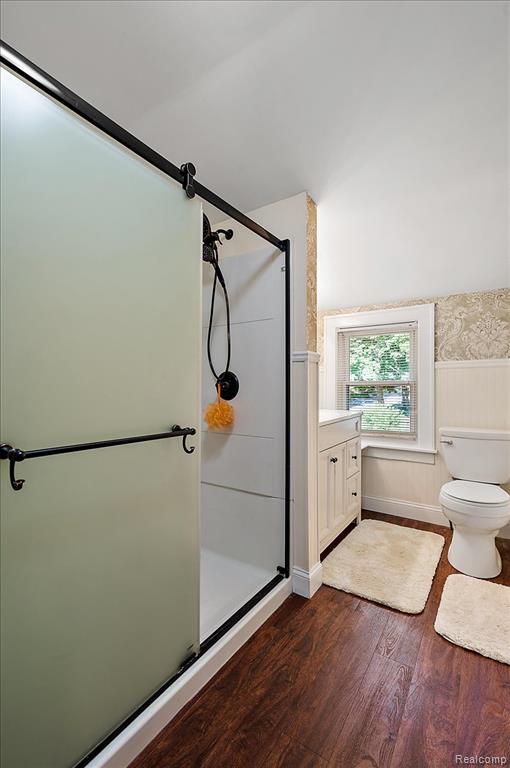 174 W Hollister Street, Romeo, MI 48065 — Photo 17