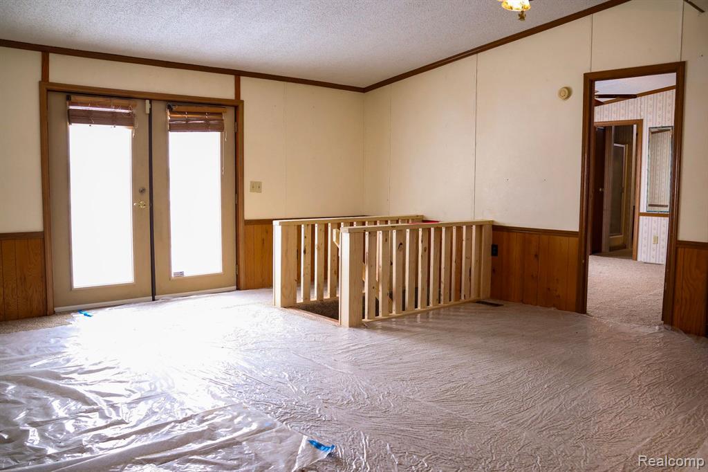 12876 WILDER Road, Reese, MI 48757 — Photo 11