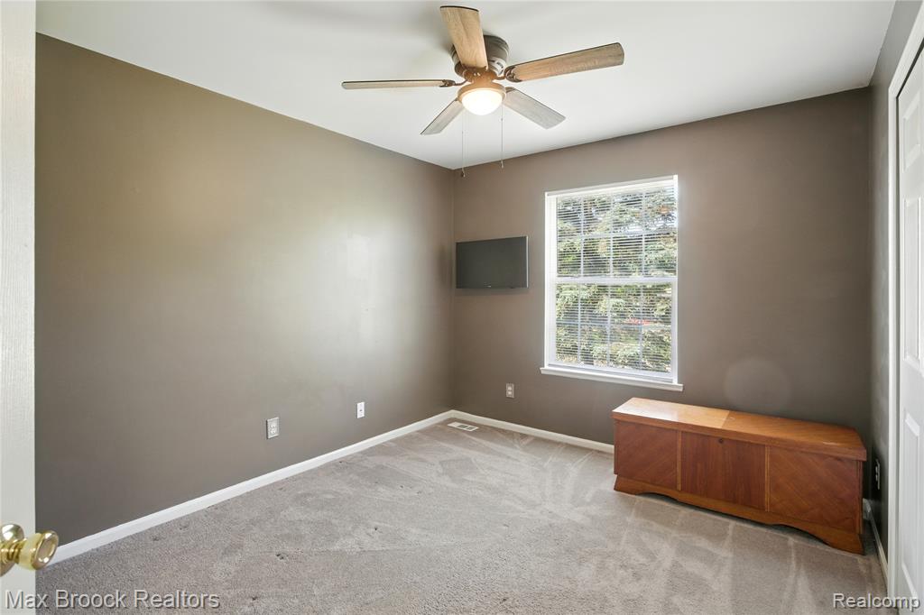 7950 Sandmar Lane, Davisburg, MI 48350 — Photo 25