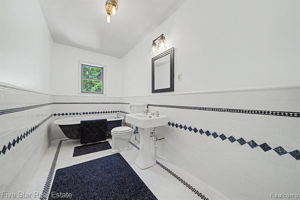 175 Bishop Road, Sterling, MI 48659 — Photo 26