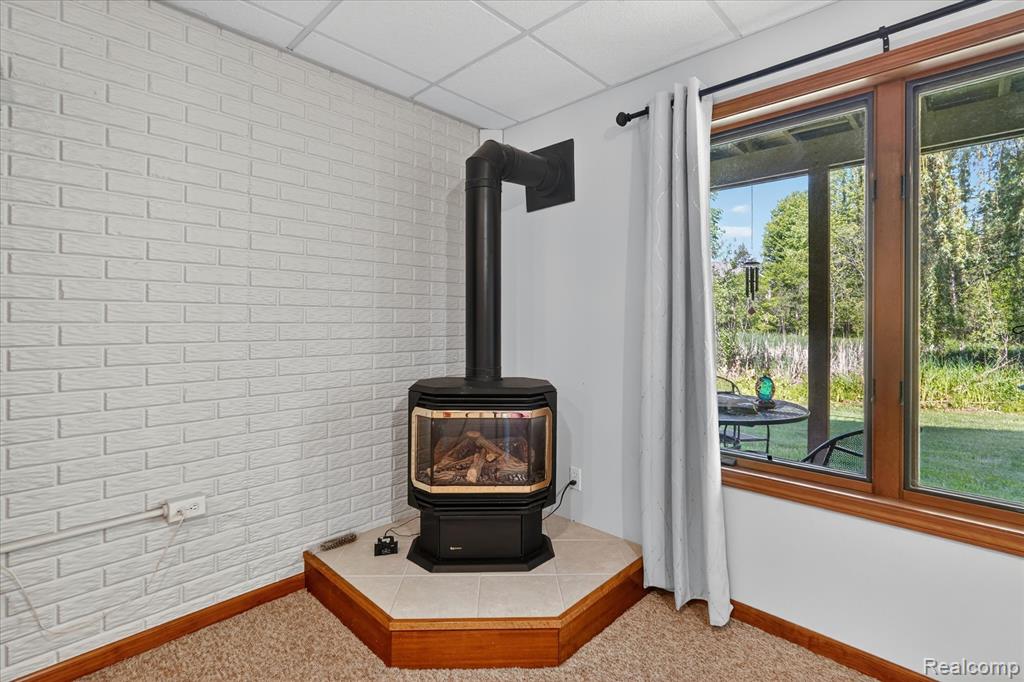 1087 Laurie Lane, 130, Davison, MI 48423 — Photo 24