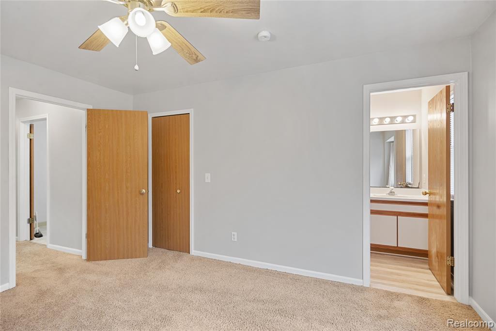 42789 Lilley Pointe Drive, Canton, MI 48187 — Photo 12