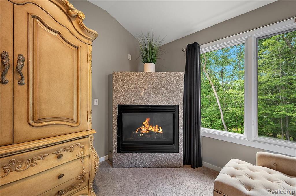 6280 Branford Drive, West Bloomfield, MI — Photo 51