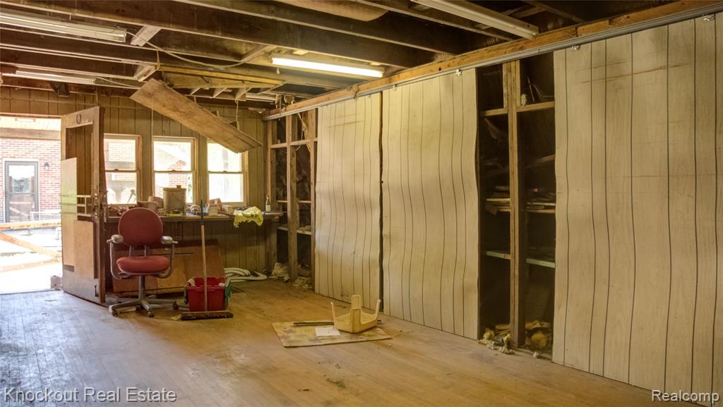 4195 Williamson Road, Saginaw, MI 48601 — Photo 47