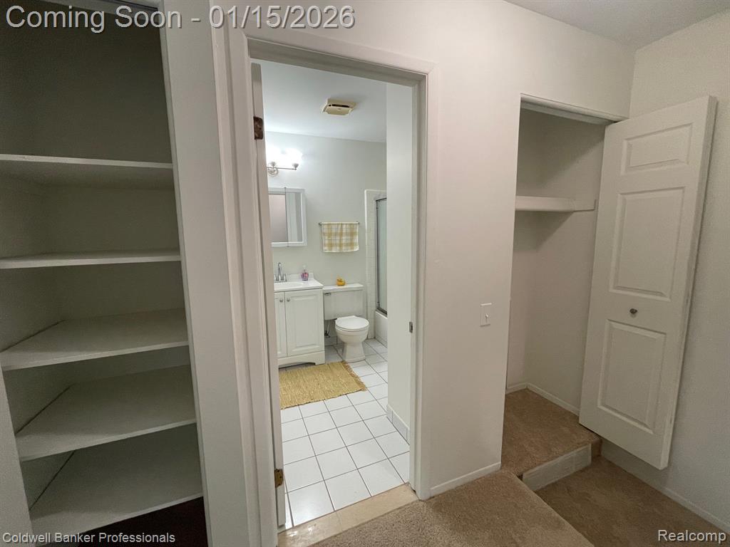23626 Stonehenge Boulevard, Novi, MI — Photo 16