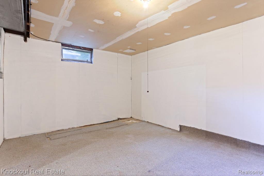 4938 WORTH Street, Millington, MI 48746 — Photo 25