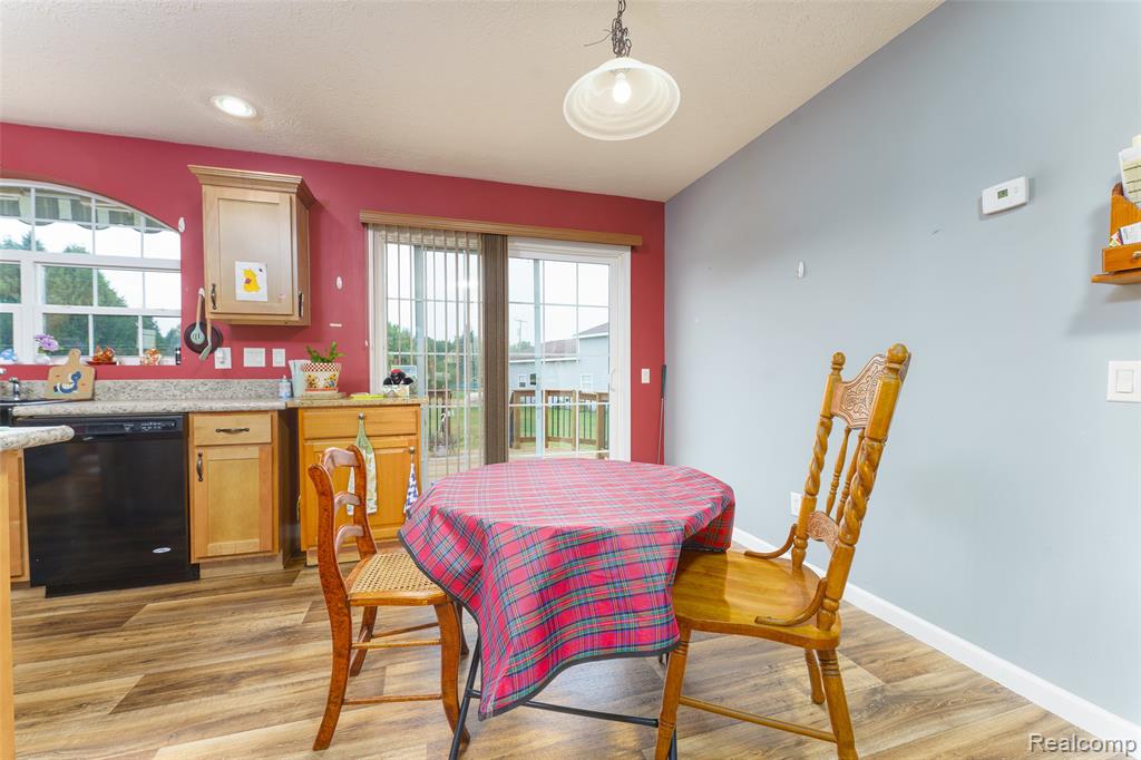 5601 Lovejoy Road, Byron, MI 48418 — Photo 8