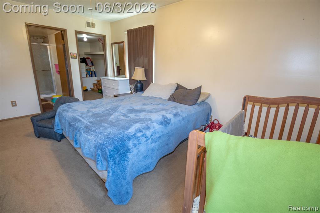 61200 Greenwood Drive, South Lyon, MI 48178 — Photo 23