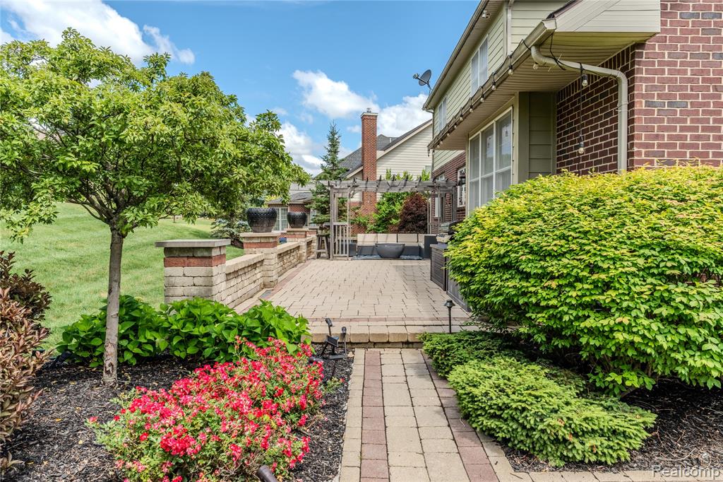 50719 Amesburg Drive - Photo 4