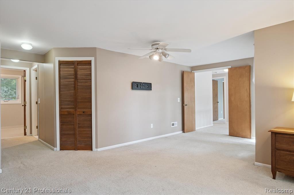 46328 N Northvalley Drive, Northville, MI 48167 — Photo 35