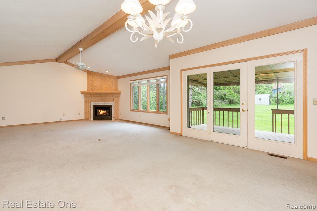 8187 Sawgrass Trail, Grand Blanc, MI 48439 — Photo 13