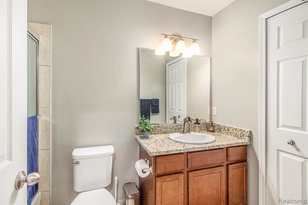 1302 Riversedge Drive, Saline, MI 48176 — Photo 8