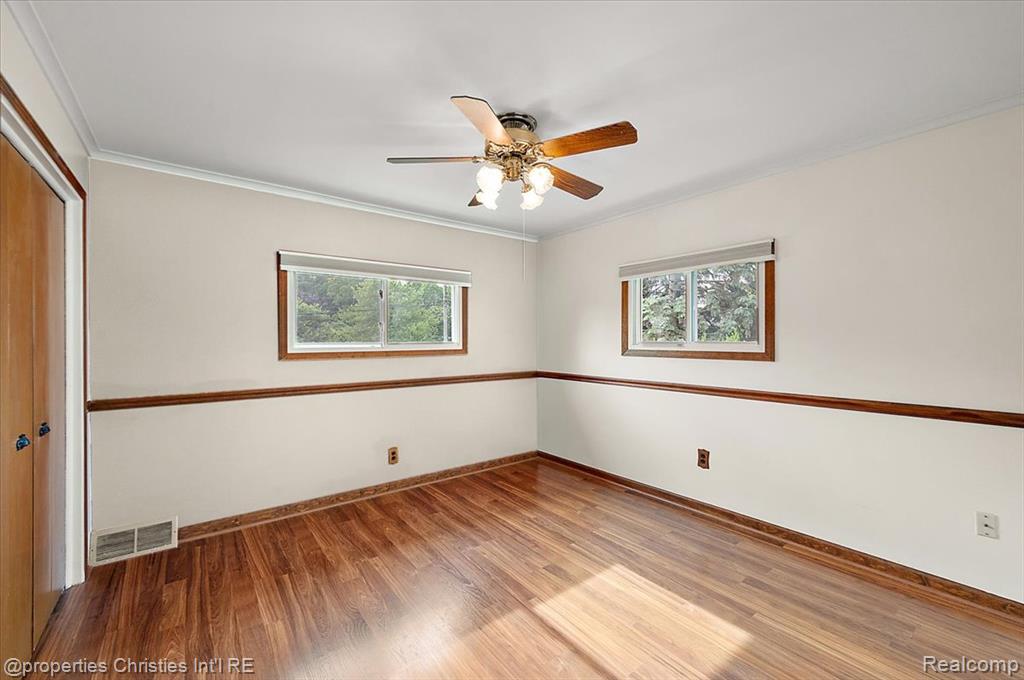 735 Novi Street, Northville, MI 48167 — Photo 25