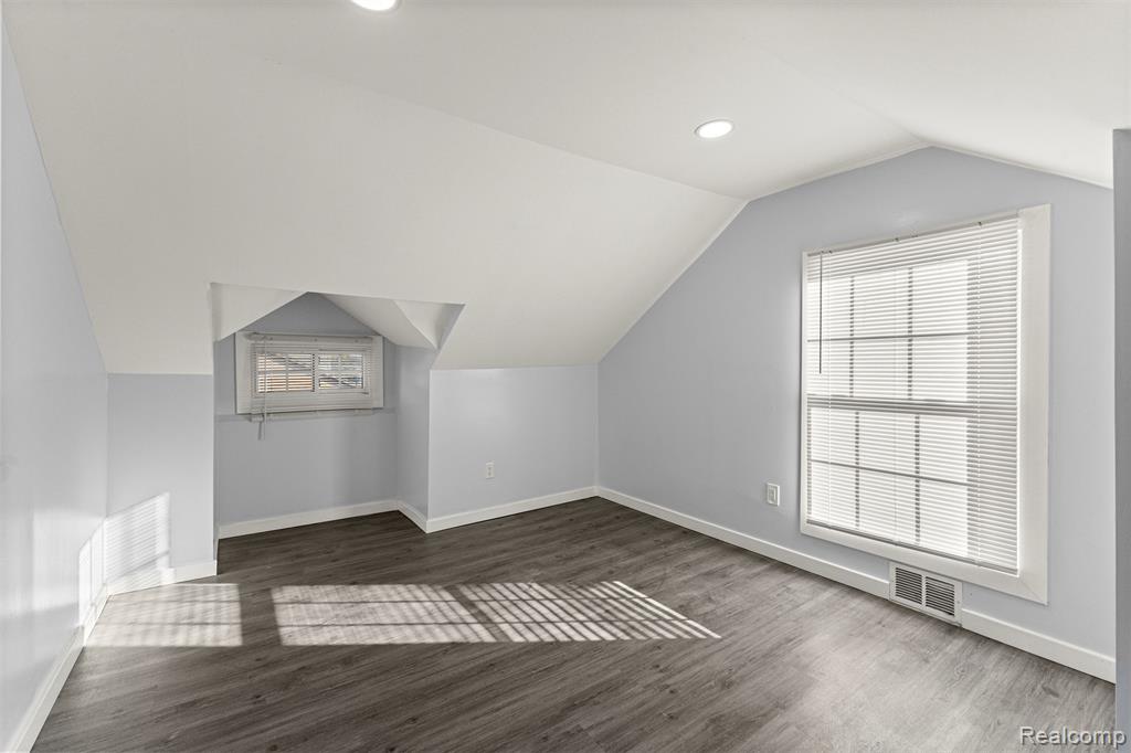 7007 Joy Road, Detroit, MI 48204 — Photo 27